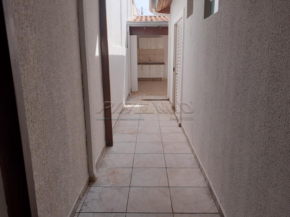 Comprar Casa / Condomínio em Ribeirão Preto apenas R$ 460.000,00 - Foto 21 Comprar Casa / Condomínio em Ribeirão Preto apenas R$ 460.000,00 - Foto 21