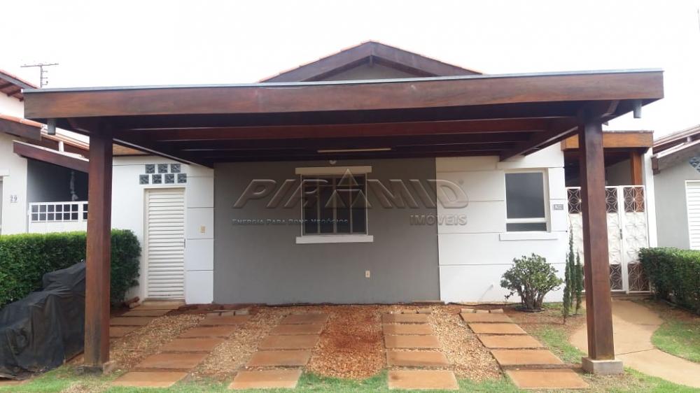 Comprar Casa / Condomínio em Ribeirão Preto apenas R$ 350.000,00 - Foto 1 Comprar Casa / Condomínio em Ribeirão Preto apenas R$ 350.000,00 - Foto 1