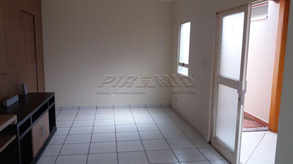 Comprar Casa / Condomínio em Ribeirão Preto apenas R$ 350.000,00 - Foto 2 Comprar Casa / Condomínio em Ribeirão Preto apenas R$ 350.000,00 - Foto 2