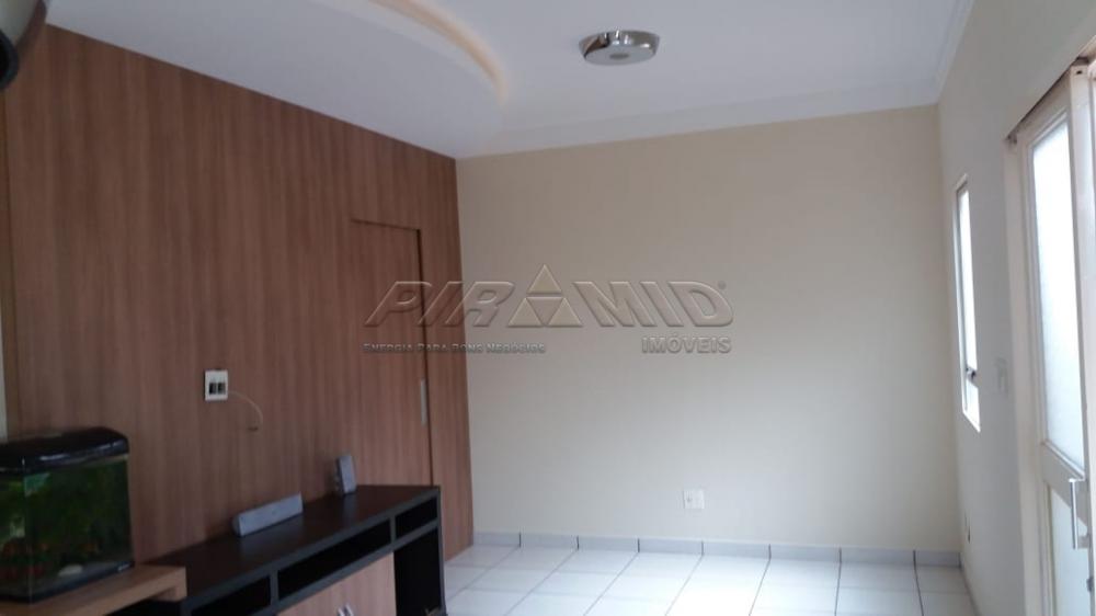 Comprar Casa / Condomínio em Ribeirão Preto apenas R$ 350.000,00 - Foto 3 Comprar Casa / Condomínio em Ribeirão Preto apenas R$ 350.000,00 - Foto 3