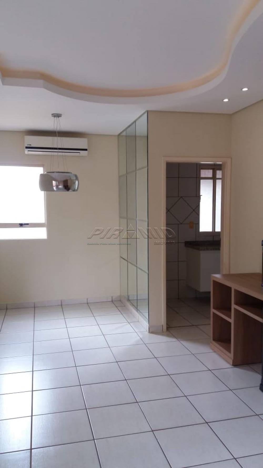Comprar Casa / Condomínio em Ribeirão Preto apenas R$ 350.000,00 - Foto 4 Comprar Casa / Condomínio em Ribeirão Preto apenas R$ 350.000,00 - Foto 4