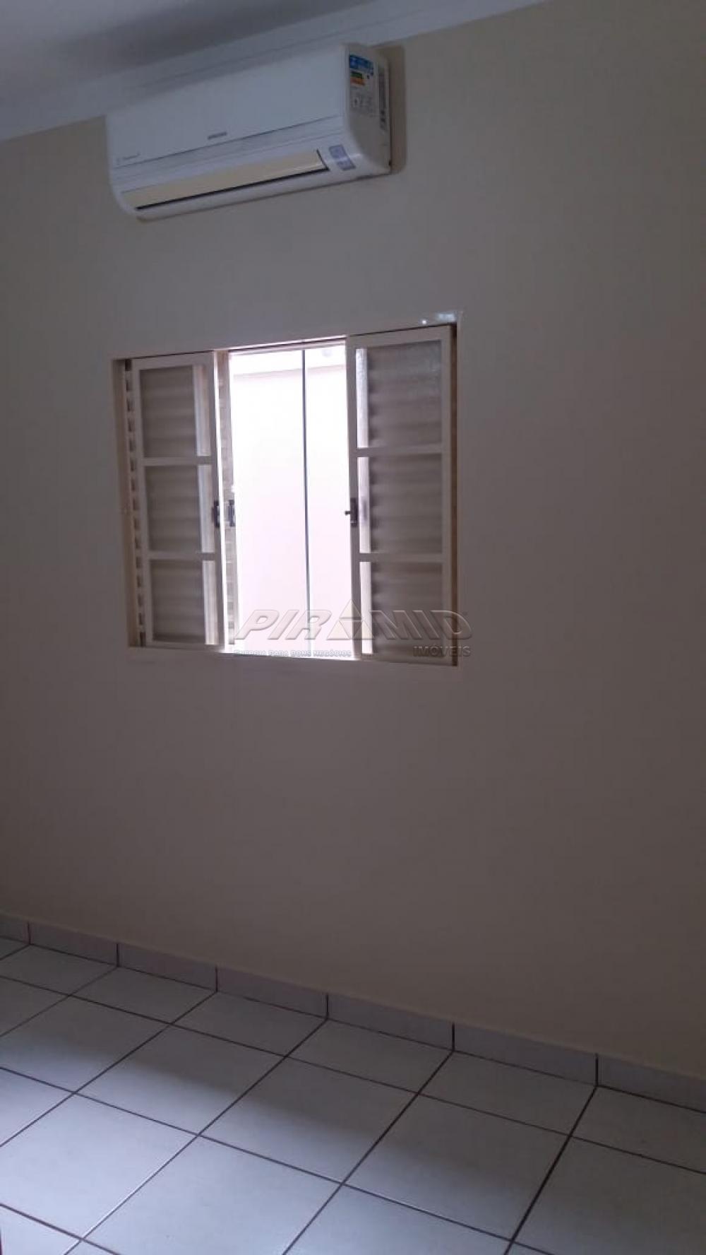 Comprar Casa / Condomínio em Ribeirão Preto apenas R$ 350.000,00 - Foto 5 Comprar Casa / Condomínio em Ribeirão Preto apenas R$ 350.000,00 - Foto 5