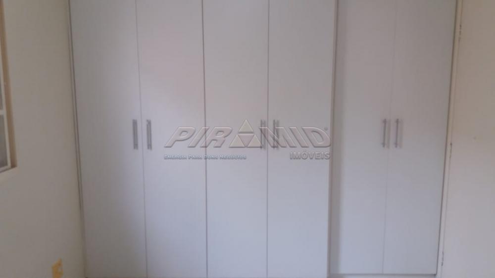 Comprar Casa / Condomínio em Ribeirão Preto apenas R$ 350.000,00 - Foto 6 Comprar Casa / Condomínio em Ribeirão Preto apenas R$ 350.000,00 - Foto 6