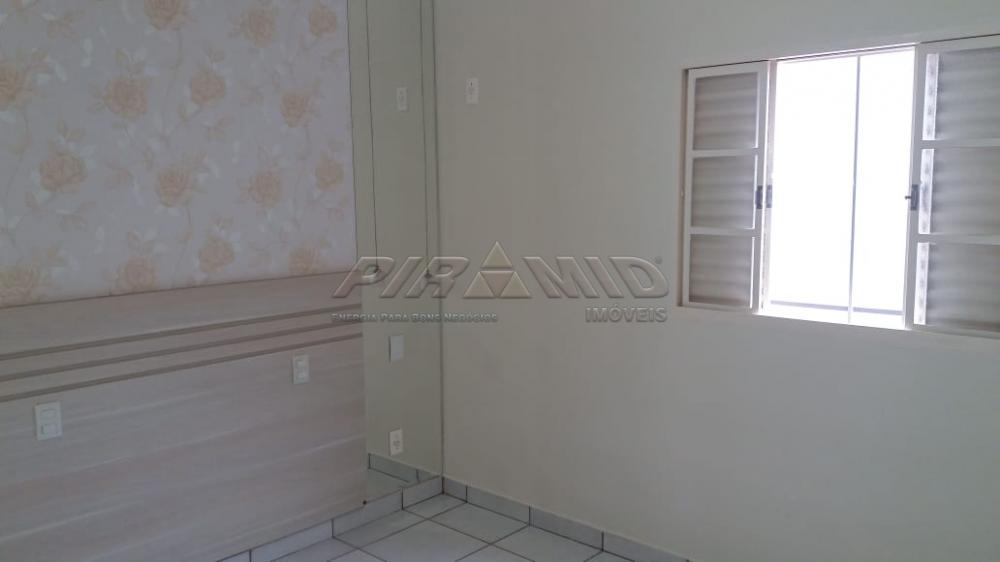 Comprar Casa / Condomínio em Ribeirão Preto apenas R$ 350.000,00 - Foto 7 Comprar Casa / Condomínio em Ribeirão Preto apenas R$ 350.000,00 - Foto 7