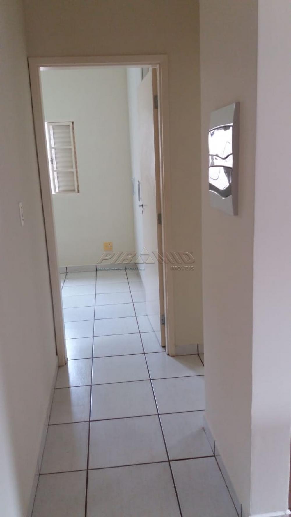 Comprar Casa / Condomínio em Ribeirão Preto apenas R$ 350.000,00 - Foto 8 Comprar Casa / Condomínio em Ribeirão Preto apenas R$ 350.000,00 - Foto 8