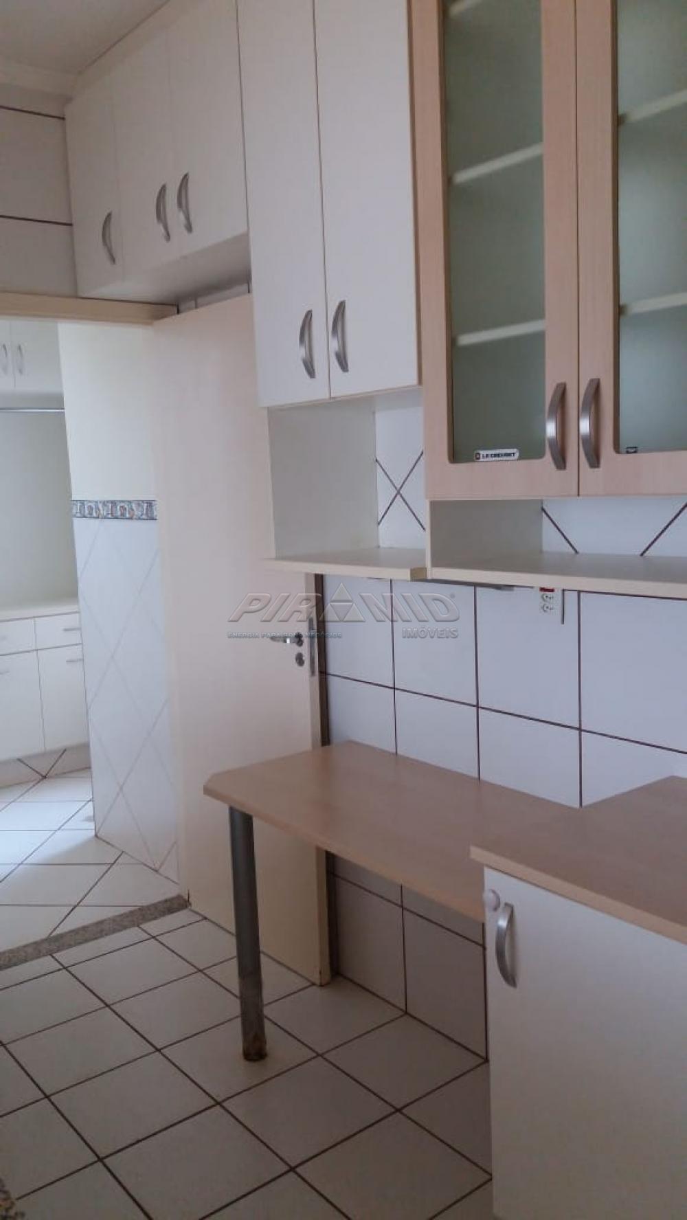 Comprar Casa / Condomínio em Ribeirão Preto apenas R$ 350.000,00 - Foto 11 Comprar Casa / Condomínio em Ribeirão Preto apenas R$ 350.000,00 - Foto 11