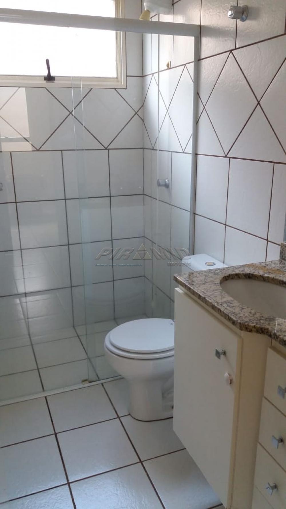 Comprar Casa / Condomínio em Ribeirão Preto apenas R$ 350.000,00 - Foto 9 Comprar Casa / Condomínio em Ribeirão Preto apenas R$ 350.000,00 - Foto 9