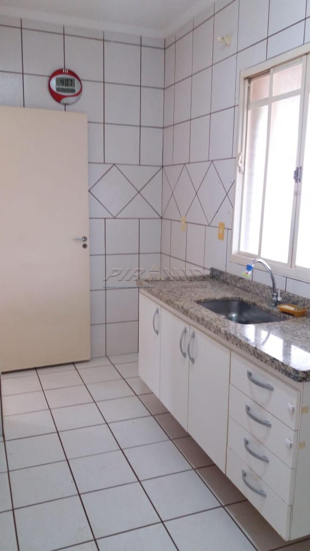 Comprar Casa / Condomínio em Ribeirão Preto apenas R$ 350.000,00 - Foto 10 Comprar Casa / Condomínio em Ribeirão Preto apenas R$ 350.000,00 - Foto 10