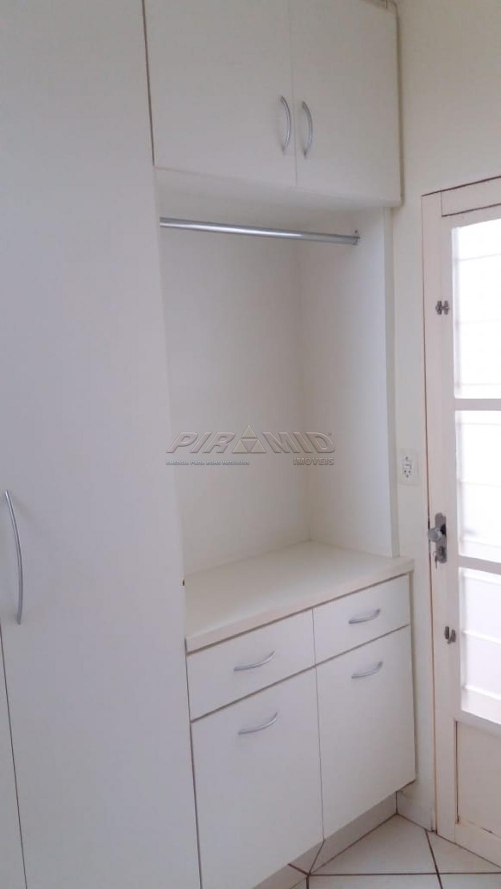 Comprar Casa / Condomínio em Ribeirão Preto apenas R$ 350.000,00 - Foto 12 Comprar Casa / Condomínio em Ribeirão Preto apenas R$ 350.000,00 - Foto 12