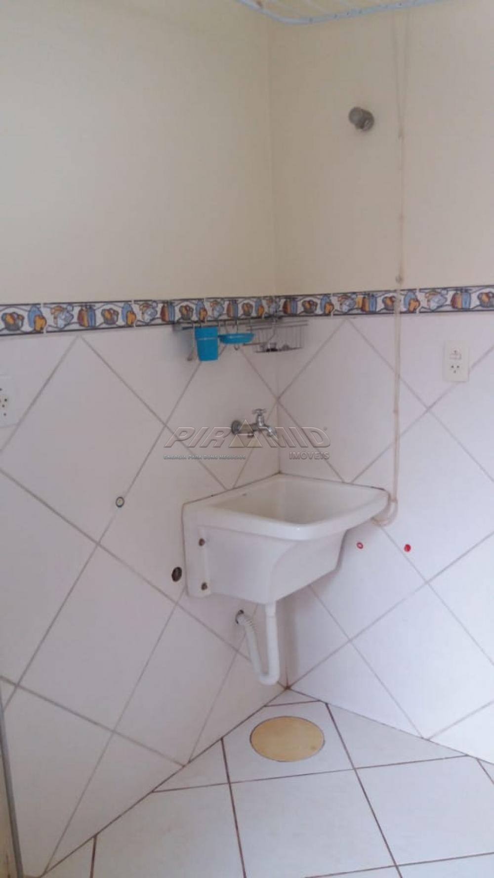 Comprar Casa / Condomínio em Ribeirão Preto apenas R$ 350.000,00 - Foto 13 Comprar Casa / Condomínio em Ribeirão Preto apenas R$ 350.000,00 - Foto 13