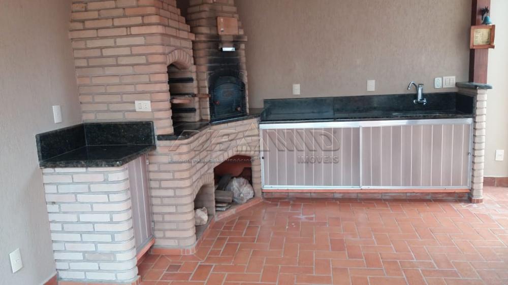 Comprar Casa / Condomínio em Ribeirão Preto apenas R$ 350.000,00 - Foto 14 Comprar Casa / Condomínio em Ribeirão Preto apenas R$ 350.000,00 - Foto 14