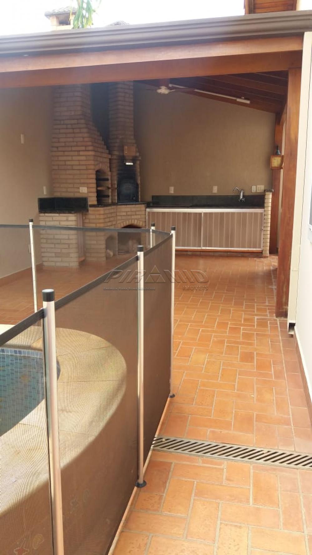 Comprar Casa / Condomínio em Ribeirão Preto apenas R$ 350.000,00 - Foto 16 Comprar Casa / Condomínio em Ribeirão Preto apenas R$ 350.000,00 - Foto 16