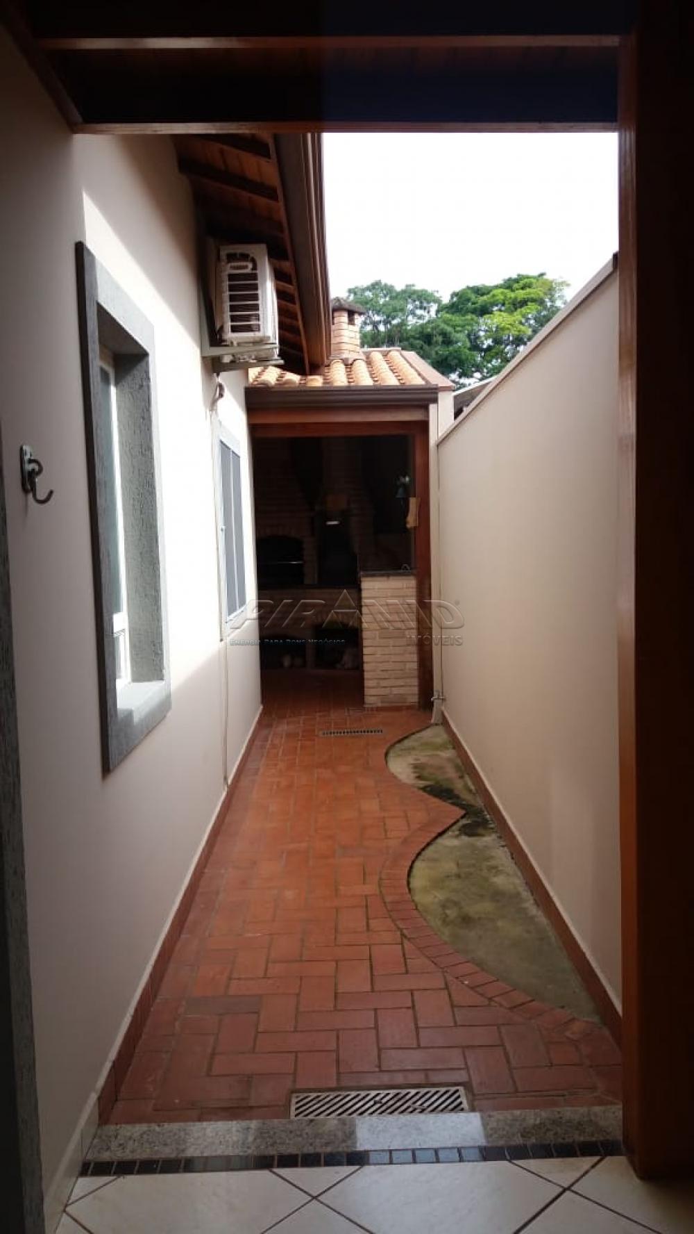 Comprar Casa / Condomínio em Ribeirão Preto apenas R$ 350.000,00 - Foto 17 Comprar Casa / Condomínio em Ribeirão Preto apenas R$ 350.000,00 - Foto 17