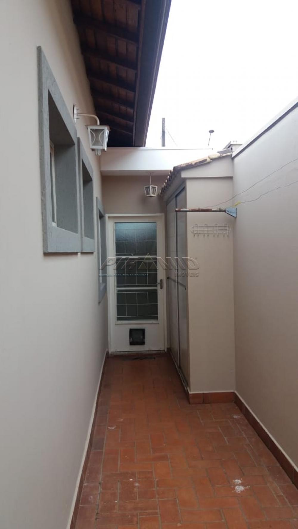 Comprar Casa / Condomínio em Ribeirão Preto apenas R$ 350.000,00 - Foto 18 Comprar Casa / Condomínio em Ribeirão Preto apenas R$ 350.000,00 - Foto 18