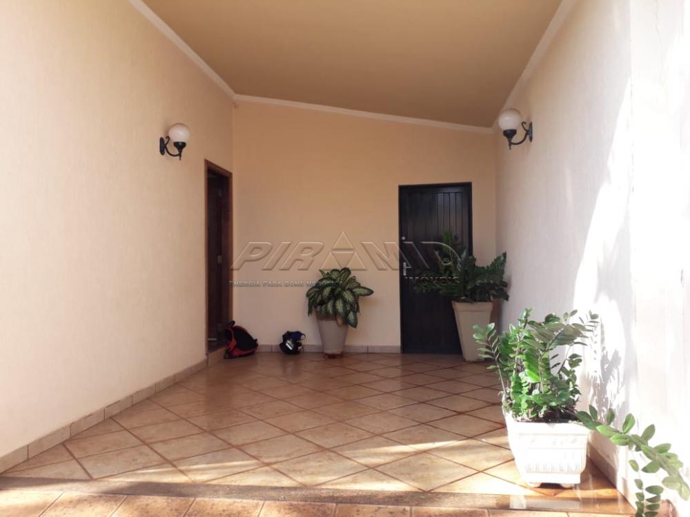 Alugar Casa / Padrão em Ribeirão Preto apenas R$ 2.000,00 - Foto 2 Alugar Casa / Padrão em Ribeirão Preto apenas R$ 2.000,00 - Foto 2