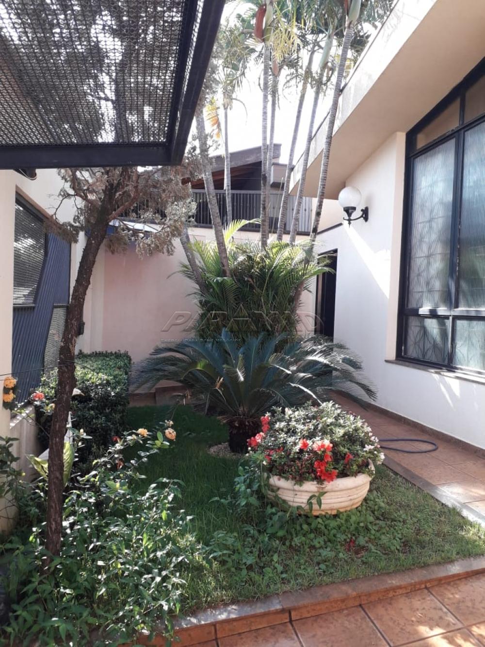 Alugar Casa / Padrão em Ribeirão Preto apenas R$ 2.000,00 - Foto 3 Alugar Casa / Padrão em Ribeirão Preto apenas R$ 2.000,00 - Foto 3