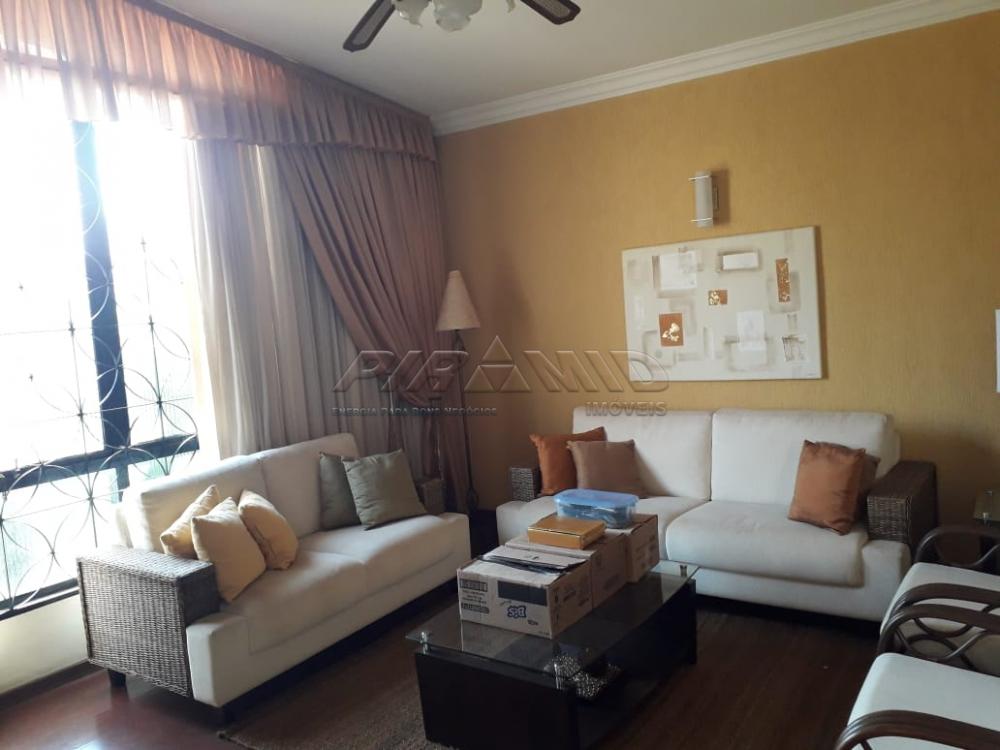 Alugar Casa / Padrão em Ribeirão Preto apenas R$ 2.000,00 - Foto 4 Alugar Casa / Padrão em Ribeirão Preto apenas R$ 2.000,00 - Foto 4