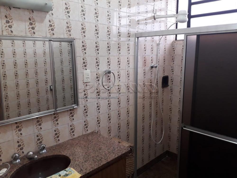 Alugar Casa / Padrão em Ribeirão Preto apenas R$ 2.000,00 - Foto 13 Alugar Casa / Padrão em Ribeirão Preto apenas R$ 2.000,00 - Foto 13