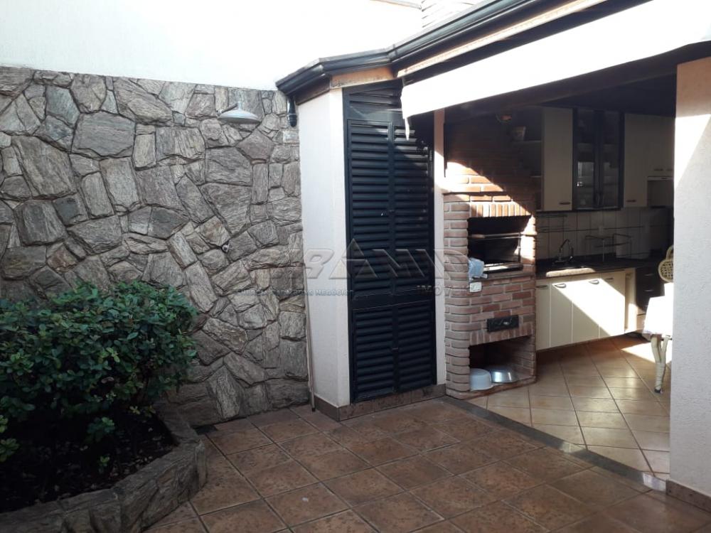 Alugar Casa / Padrão em Ribeirão Preto apenas R$ 2.000,00 - Foto 14 Alugar Casa / Padrão em Ribeirão Preto apenas R$ 2.000,00 - Foto 14