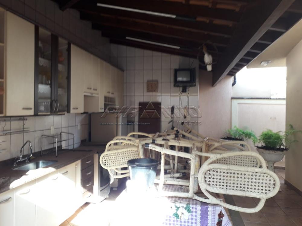 Alugar Casa / Padrão em Ribeirão Preto apenas R$ 2.000,00 - Foto 15 Alugar Casa / Padrão em Ribeirão Preto apenas R$ 2.000,00 - Foto 15
