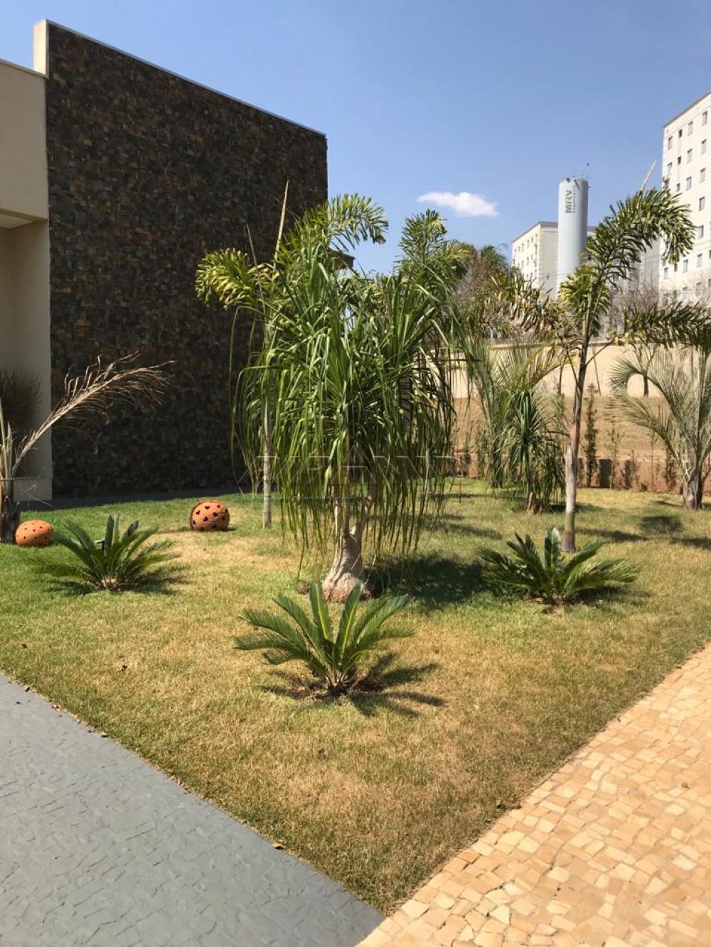 Comprar Casa / Condomínio em Ribeirão Preto apenas R$ 2.500.000,00 - Foto 1 Comprar Casa / Condomínio em Ribeirão Preto apenas R$ 2.500.000,00 - Foto 1