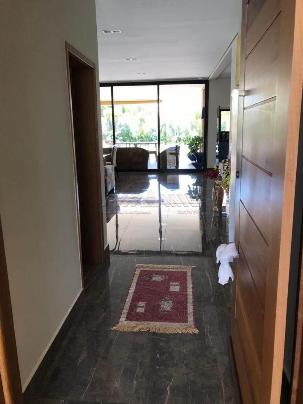 Comprar Casa / Condomínio em Ribeirão Preto apenas R$ 2.500.000,00 - Foto 3 Comprar Casa / Condomínio em Ribeirão Preto apenas R$ 2.500.000,00 - Foto 3