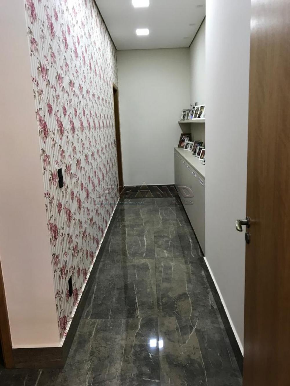 Comprar Casa / Condomínio em Ribeirão Preto apenas R$ 2.500.000,00 - Foto 11 Comprar Casa / Condomínio em Ribeirão Preto apenas R$ 2.500.000,00 - Foto 11