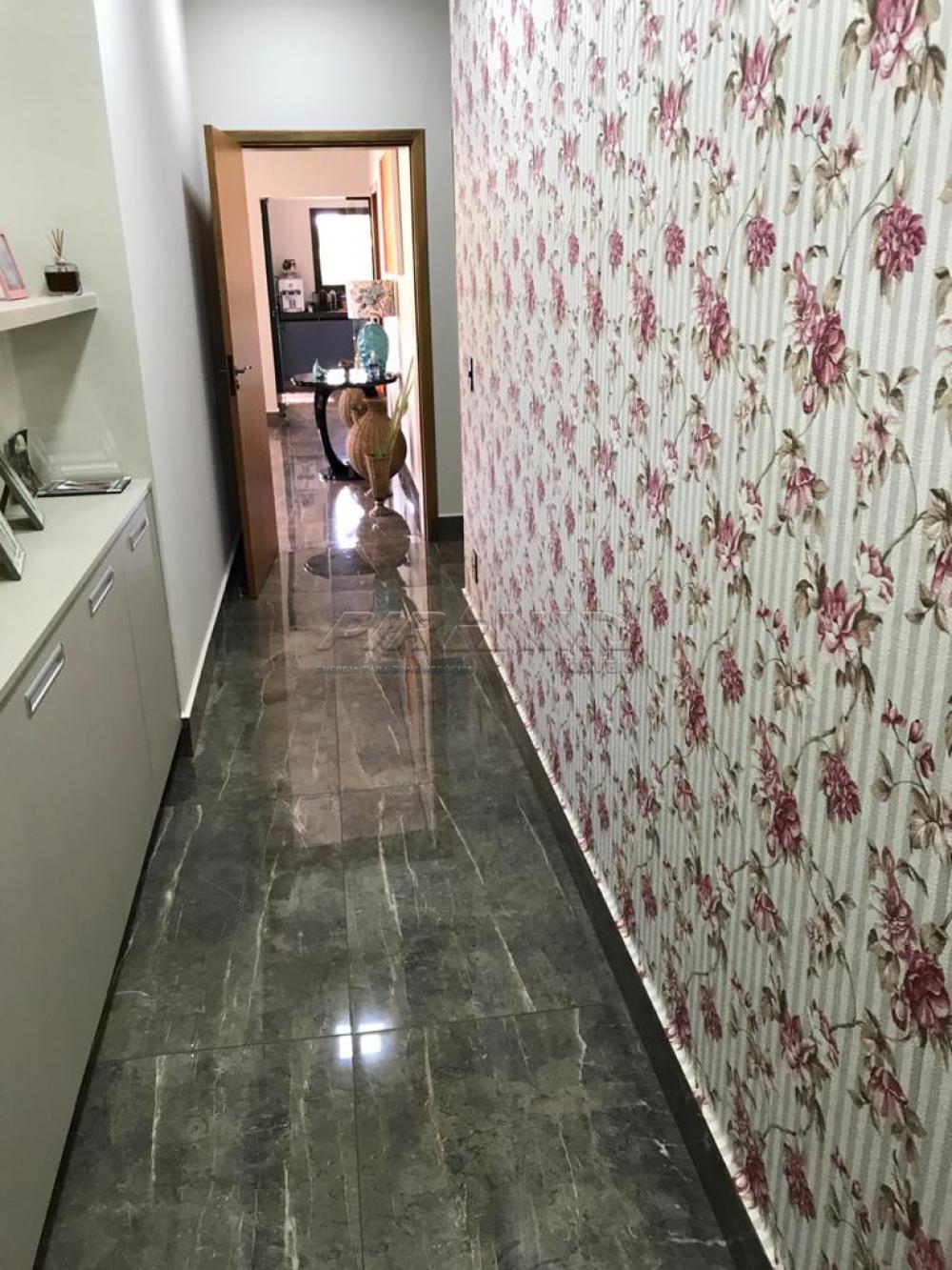 Comprar Casa / Condomínio em Ribeirão Preto apenas R$ 2.500.000,00 - Foto 12 Comprar Casa / Condomínio em Ribeirão Preto apenas R$ 2.500.000,00 - Foto 12