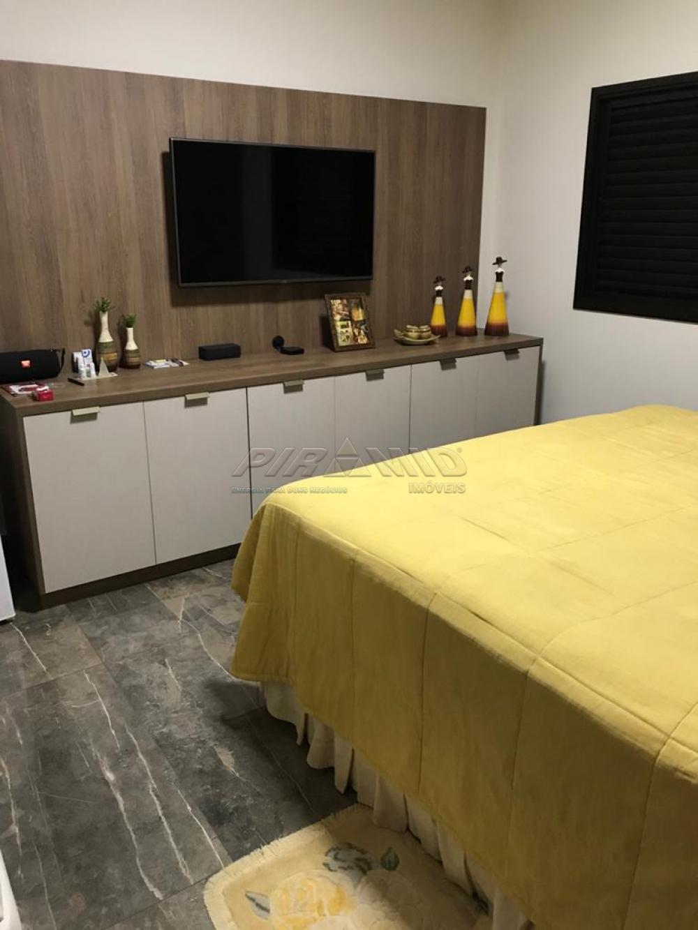 Comprar Casa / Condomínio em Ribeirão Preto apenas R$ 2.500.000,00 - Foto 13 Comprar Casa / Condomínio em Ribeirão Preto apenas R$ 2.500.000,00 - Foto 13