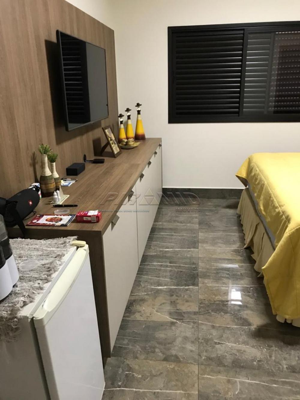 Comprar Casa / Condomínio em Ribeirão Preto apenas R$ 2.500.000,00 - Foto 14 Comprar Casa / Condomínio em Ribeirão Preto apenas R$ 2.500.000,00 - Foto 14