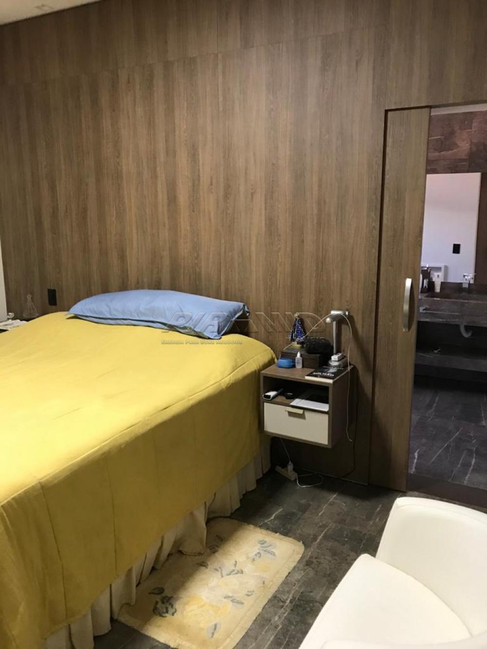 Comprar Casa / Condomínio em Ribeirão Preto apenas R$ 2.500.000,00 - Foto 15 Comprar Casa / Condomínio em Ribeirão Preto apenas R$ 2.500.000,00 - Foto 15