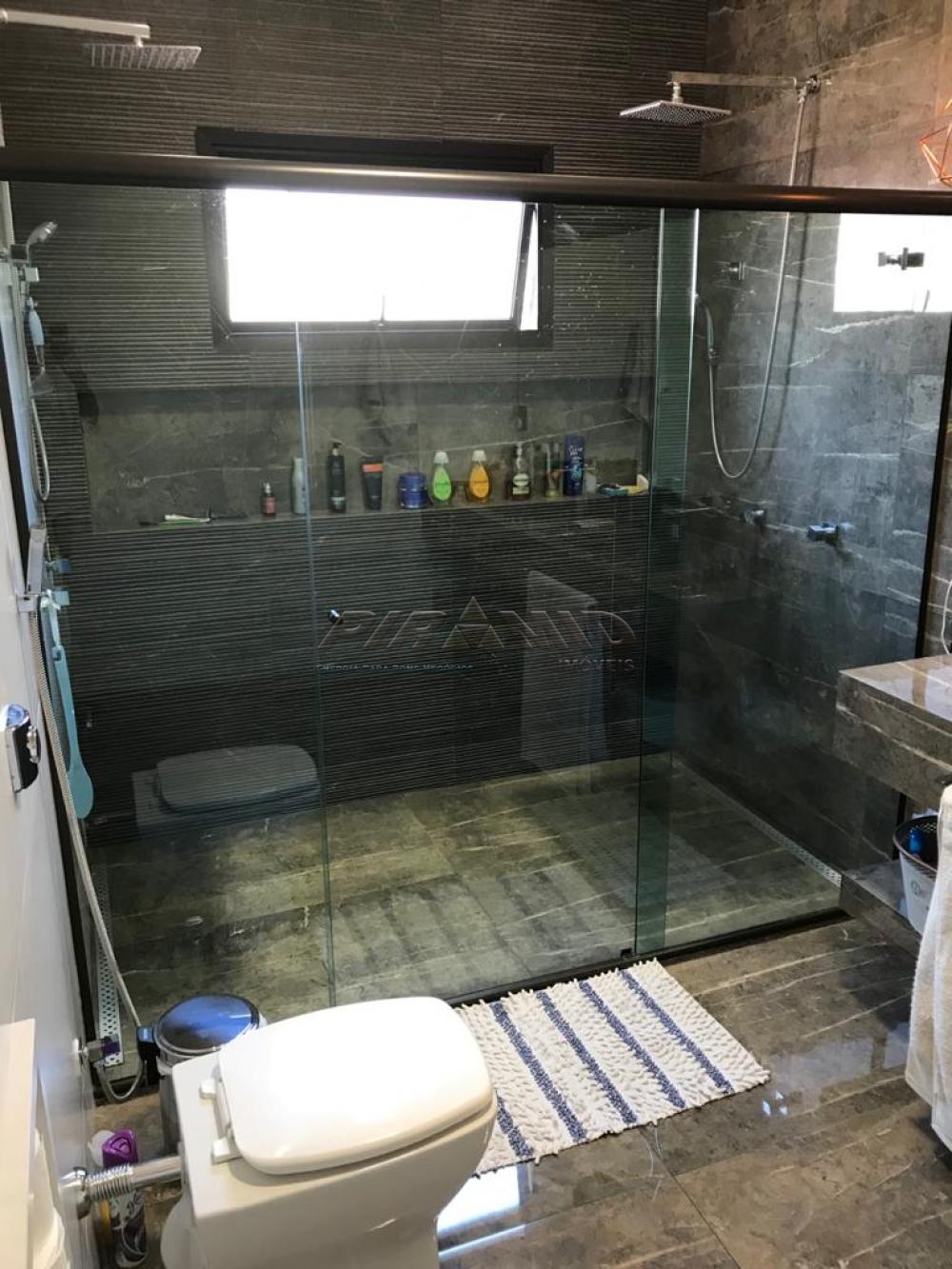 Comprar Casa / Condomínio em Ribeirão Preto apenas R$ 2.500.000,00 - Foto 17 Comprar Casa / Condomínio em Ribeirão Preto apenas R$ 2.500.000,00 - Foto 17