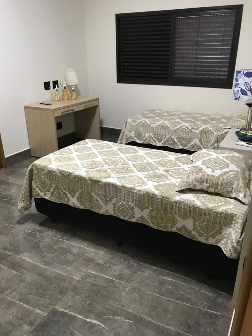 Comprar Casa / Condomínio em Ribeirão Preto apenas R$ 2.500.000,00 - Foto 20 Comprar Casa / Condomínio em Ribeirão Preto apenas R$ 2.500.000,00 - Foto 20