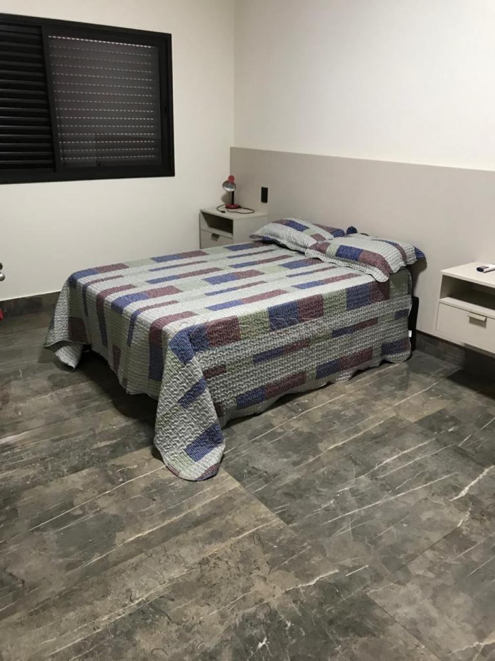 Comprar Casa / Condomínio em Ribeirão Preto apenas R$ 2.500.000,00 - Foto 24 Comprar Casa / Condomínio em Ribeirão Preto apenas R$ 2.500.000,00 - Foto 24