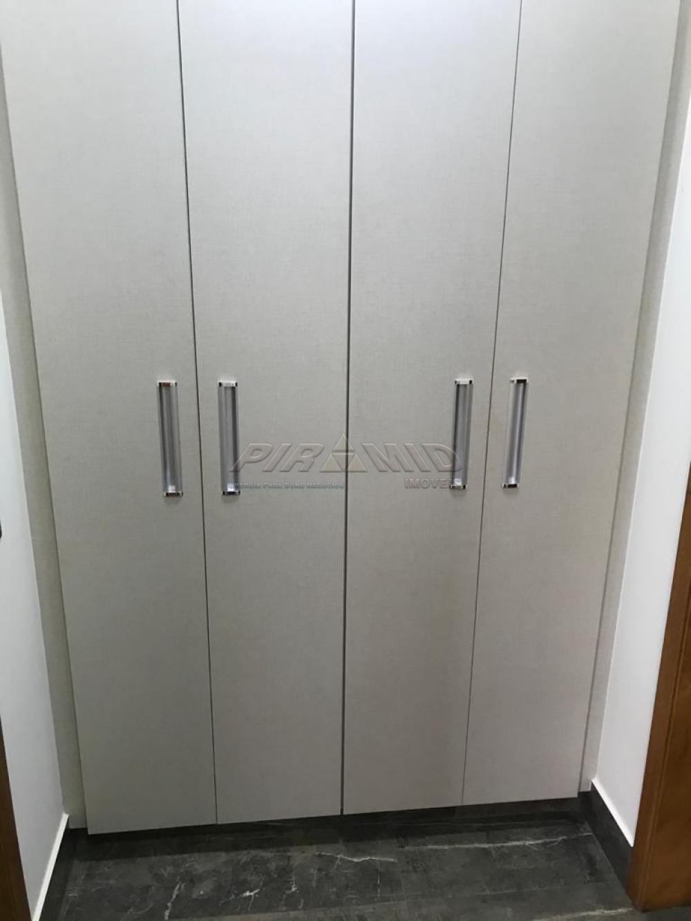 Comprar Casa / Condomínio em Ribeirão Preto apenas R$ 2.500.000,00 - Foto 26 Comprar Casa / Condomínio em Ribeirão Preto apenas R$ 2.500.000,00 - Foto 26