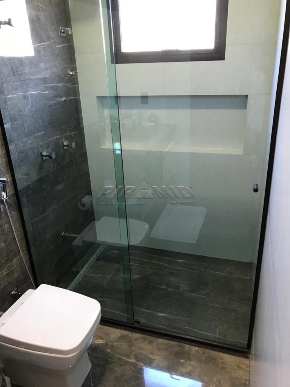 Comprar Casa / Condomínio em Ribeirão Preto apenas R$ 2.500.000,00 - Foto 28 Comprar Casa / Condomínio em Ribeirão Preto apenas R$ 2.500.000,00 - Foto 28