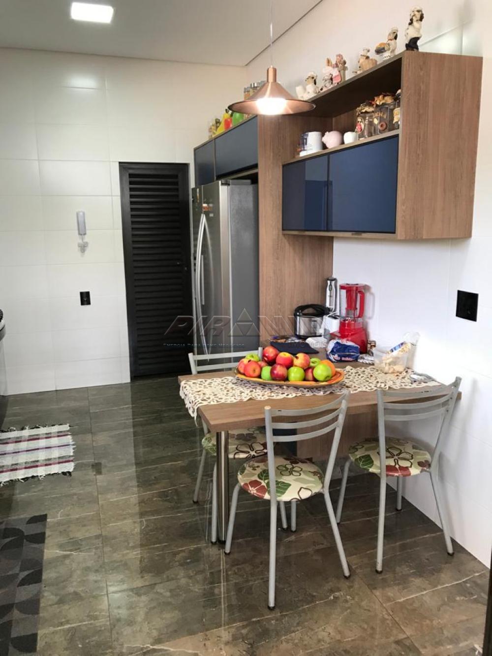 Comprar Casa / Condomínio em Ribeirão Preto apenas R$ 2.500.000,00 - Foto 30 Comprar Casa / Condomínio em Ribeirão Preto apenas R$ 2.500.000,00 - Foto 30