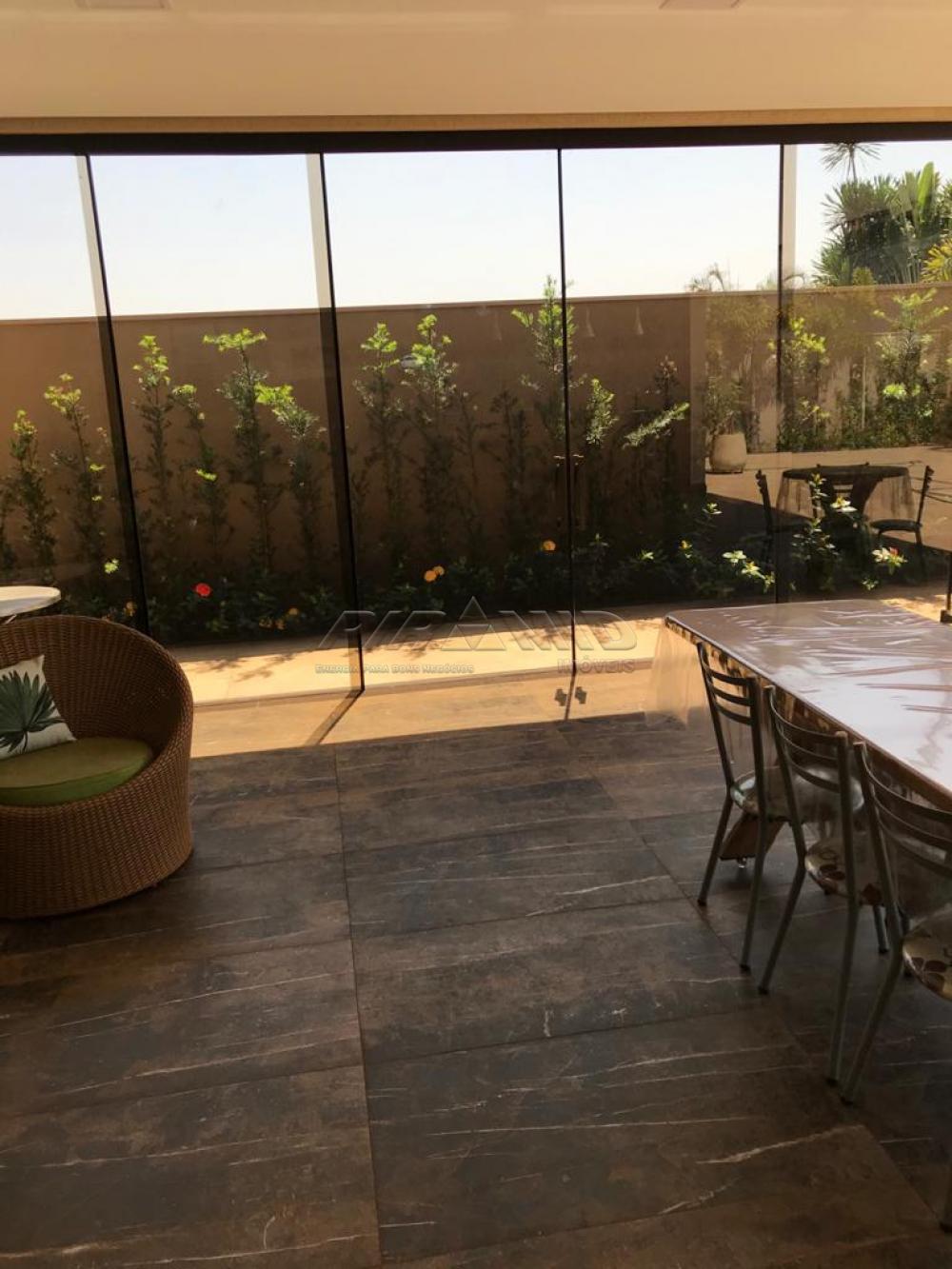 Comprar Casa / Condomínio em Ribeirão Preto apenas R$ 2.500.000,00 - Foto 31 Comprar Casa / Condomínio em Ribeirão Preto apenas R$ 2.500.000,00 - Foto 31