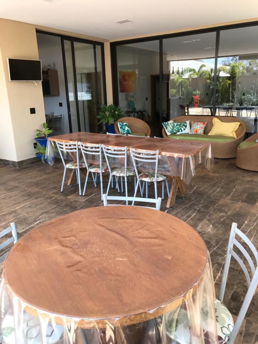 Comprar Casa / Condomínio em Ribeirão Preto apenas R$ 2.500.000,00 - Foto 35 Comprar Casa / Condomínio em Ribeirão Preto apenas R$ 2.500.000,00 - Foto 35