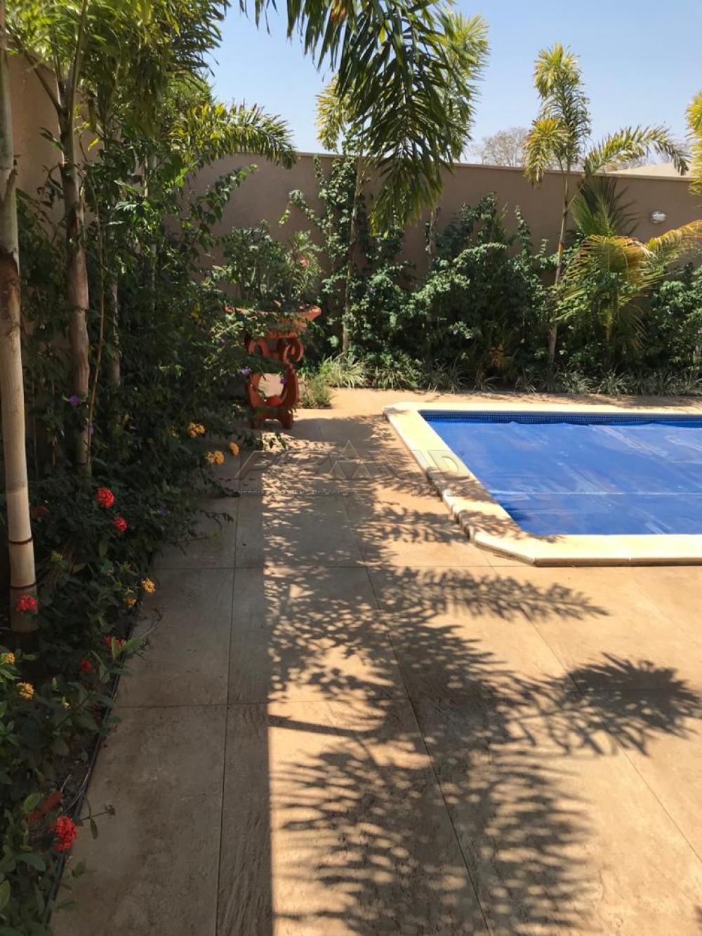 Comprar Casa / Condomínio em Ribeirão Preto apenas R$ 2.500.000,00 - Foto 37 Comprar Casa / Condomínio em Ribeirão Preto apenas R$ 2.500.000,00 - Foto 37