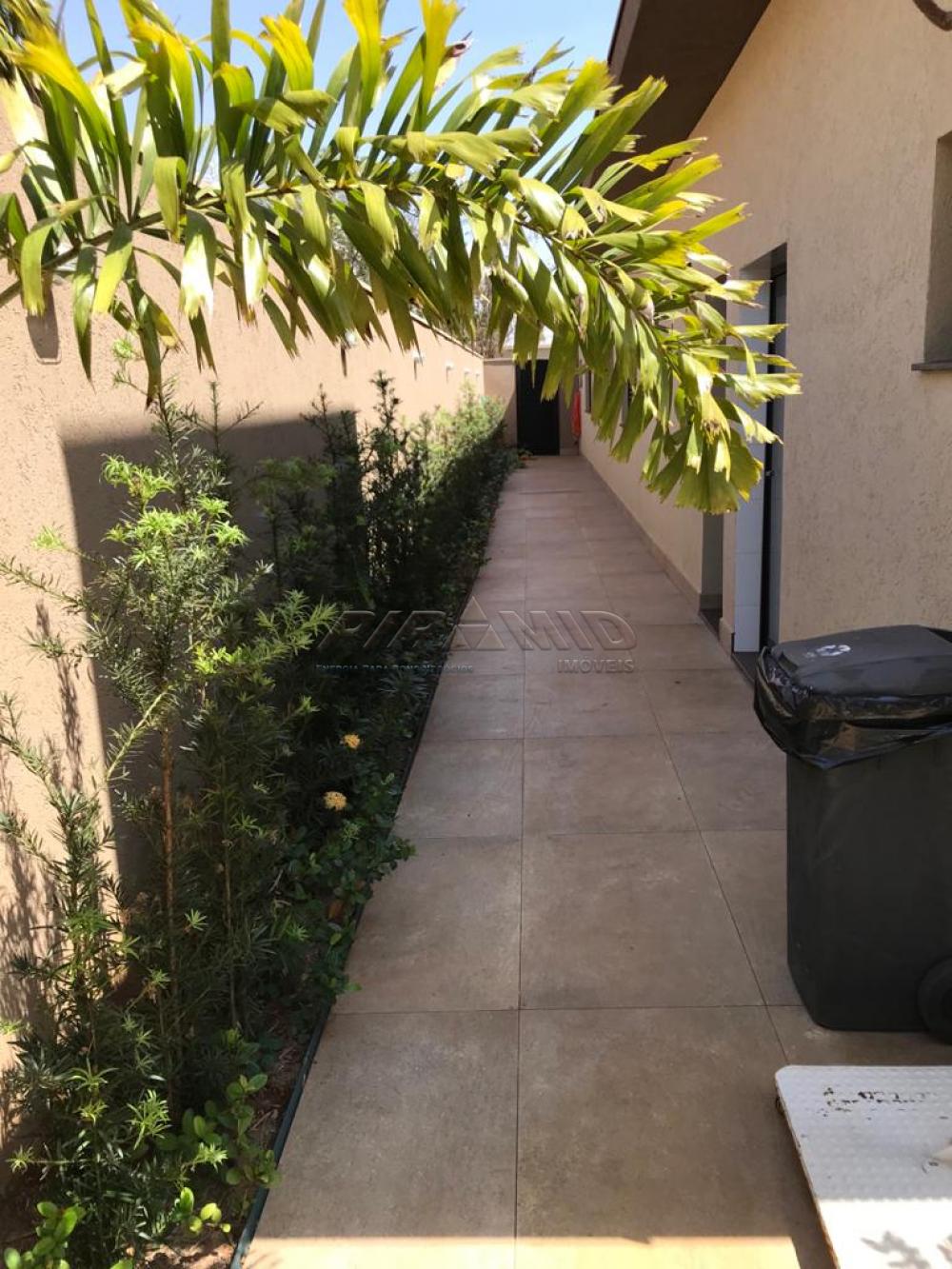 Comprar Casa / Condomínio em Ribeirão Preto apenas R$ 2.500.000,00 - Foto 38 Comprar Casa / Condomínio em Ribeirão Preto apenas R$ 2.500.000,00 - Foto 38