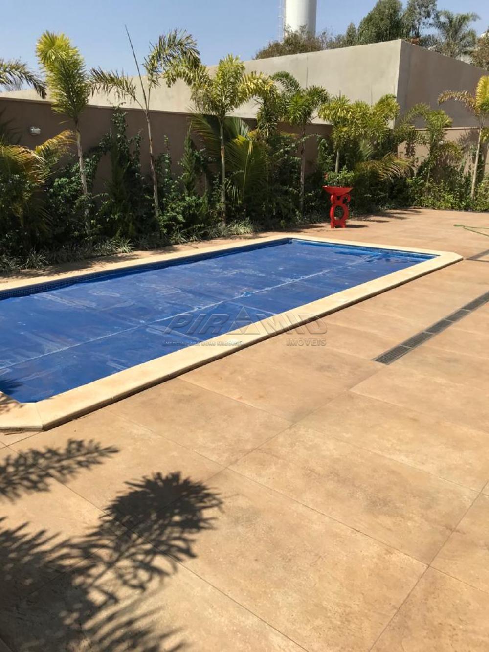 Comprar Casa / Condomínio em Ribeirão Preto apenas R$ 2.500.000,00 - Foto 39 Comprar Casa / Condomínio em Ribeirão Preto apenas R$ 2.500.000,00 - Foto 39