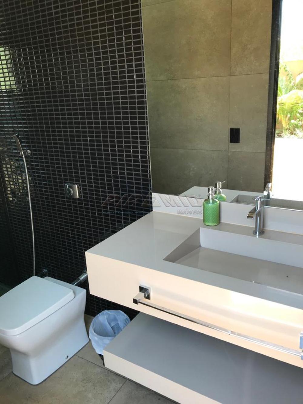 Comprar Casa / Condomínio em Ribeirão Preto apenas R$ 2.500.000,00 - Foto 40 Comprar Casa / Condomínio em Ribeirão Preto apenas R$ 2.500.000,00 - Foto 40