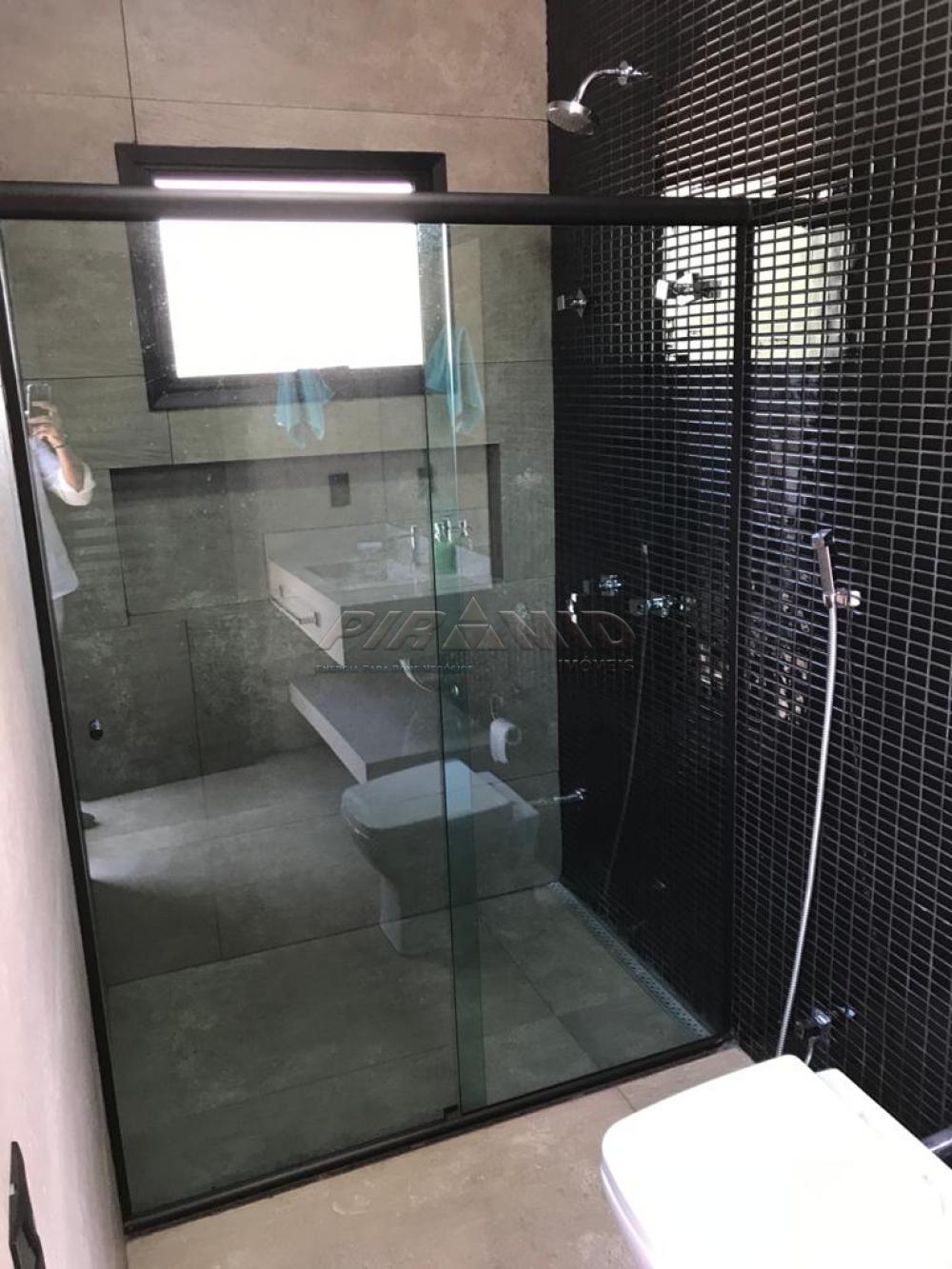 Comprar Casa / Condomínio em Ribeirão Preto apenas R$ 2.500.000,00 - Foto 41 Comprar Casa / Condomínio em Ribeirão Preto apenas R$ 2.500.000,00 - Foto 41