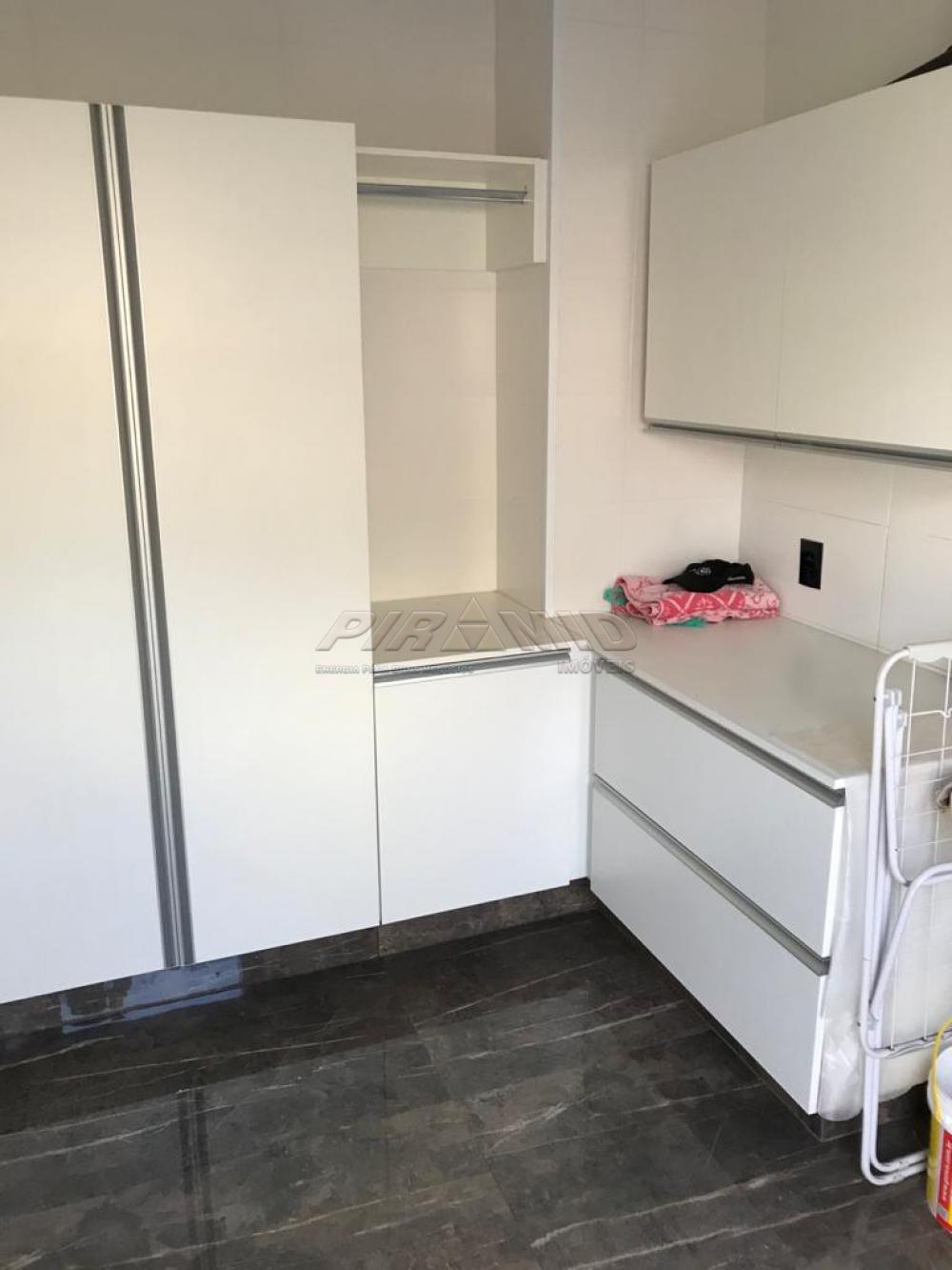 Comprar Casa / Condomínio em Ribeirão Preto apenas R$ 2.500.000,00 - Foto 42 Comprar Casa / Condomínio em Ribeirão Preto apenas R$ 2.500.000,00 - Foto 42