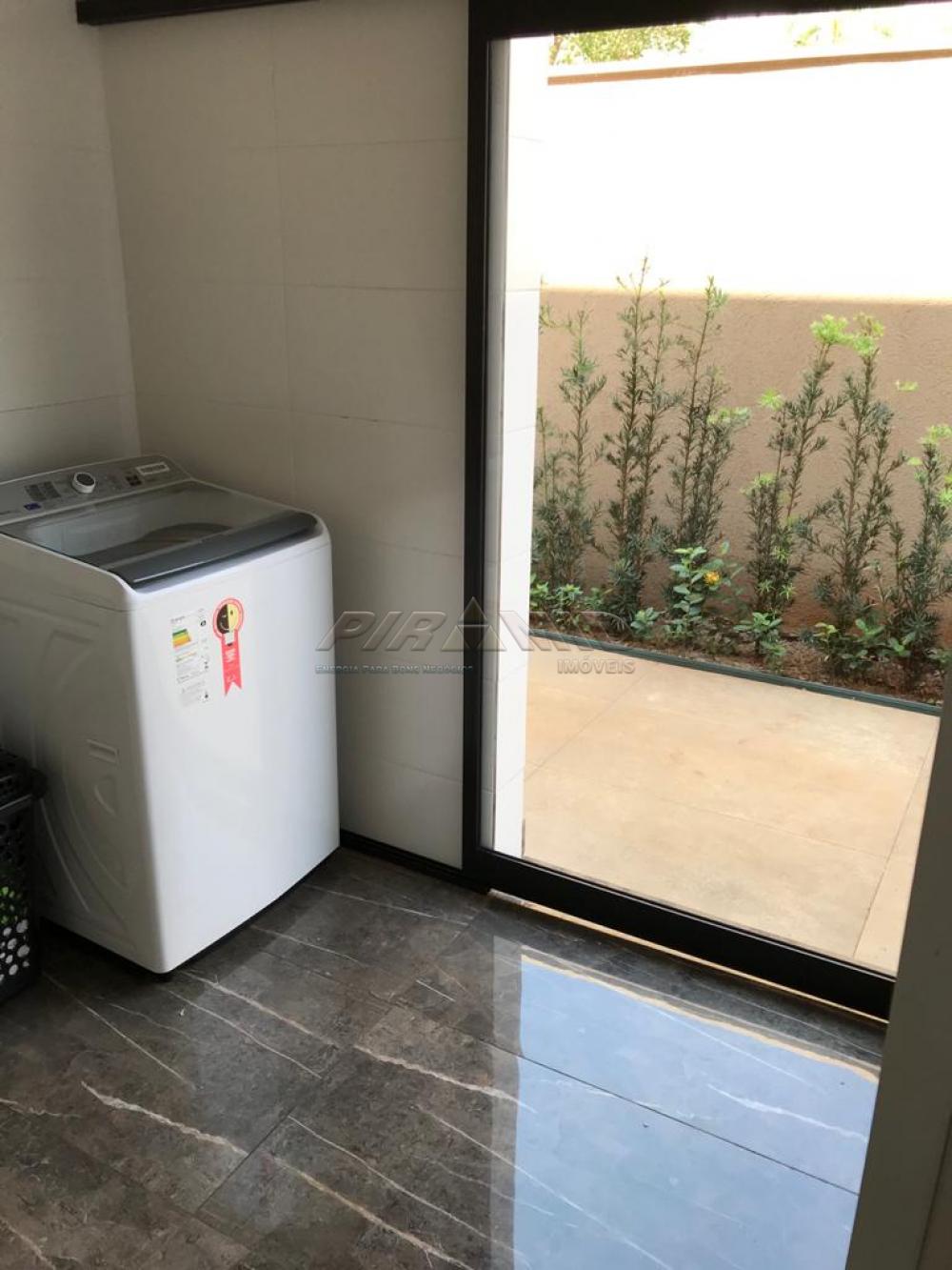 Comprar Casa / Condomínio em Ribeirão Preto apenas R$ 2.500.000,00 - Foto 43 Comprar Casa / Condomínio em Ribeirão Preto apenas R$ 2.500.000,00 - Foto 43