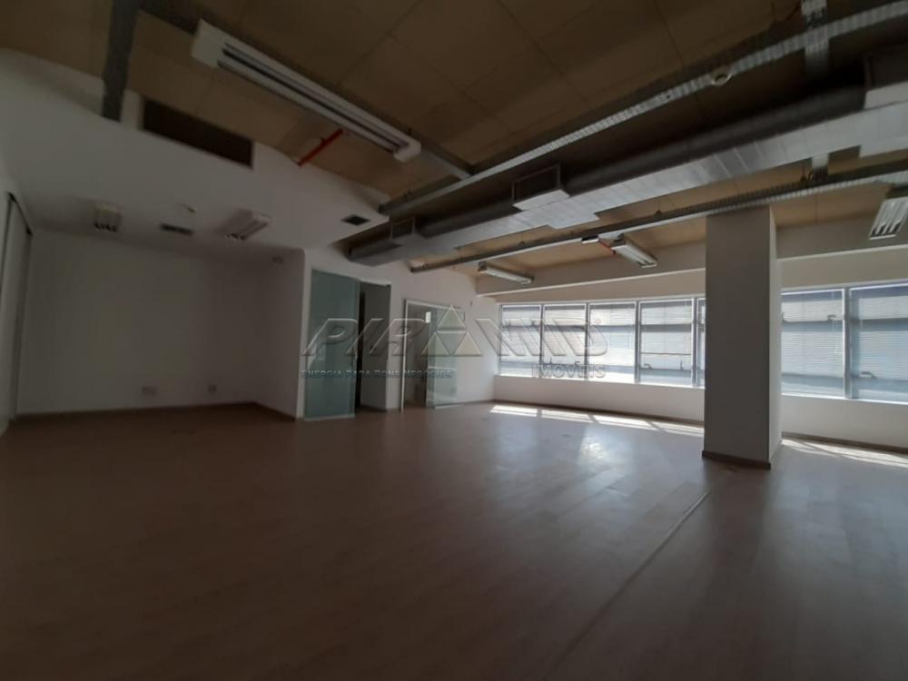 Alugar Comercial / Sala em Ribeirão Preto apenas R$ 6.800,00 - Foto 1 Alugar Comercial / Sala em Ribeirão Preto apenas R$ 6.800,00 - Foto 1