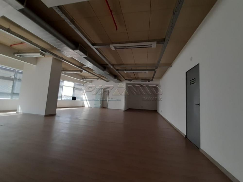 Alugar Comercial / Sala em Ribeirão Preto apenas R$ 6.800,00 - Foto 2 Alugar Comercial / Sala em Ribeirão Preto apenas R$ 6.800,00 - Foto 2