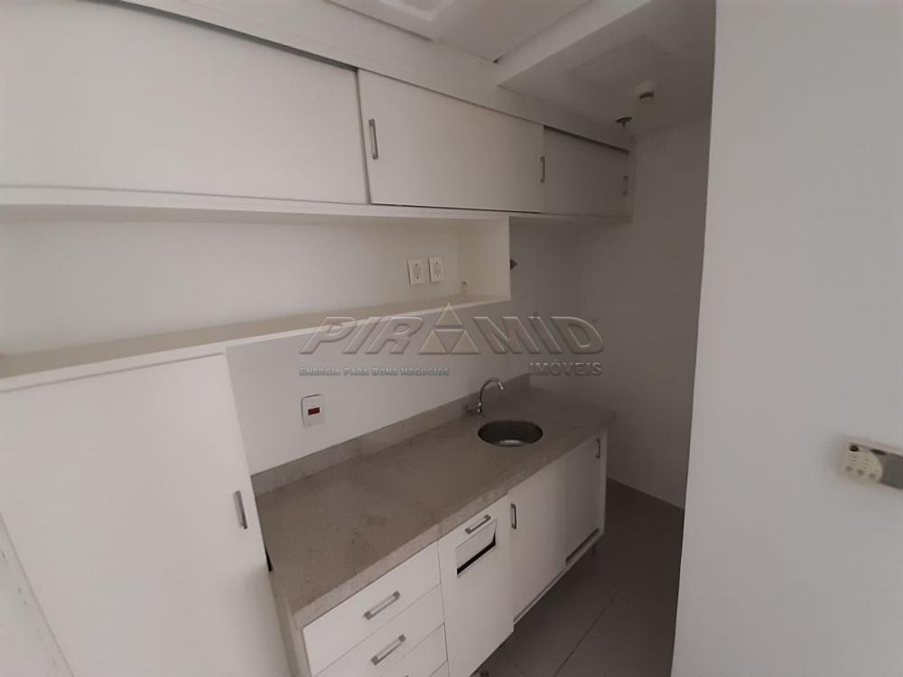 Alugar Comercial / Sala em Ribeirão Preto apenas R$ 6.800,00 - Foto 3 Alugar Comercial / Sala em Ribeirão Preto apenas R$ 6.800,00 - Foto 3