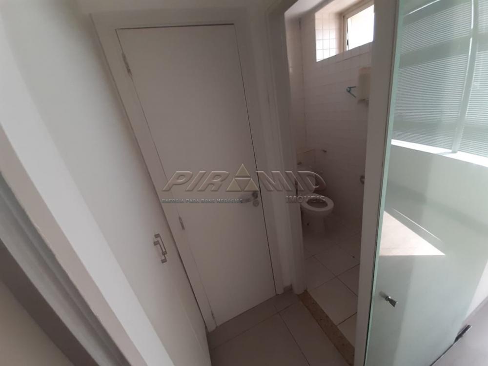 Alugar Comercial / Sala em Ribeirão Preto apenas R$ 6.800,00 - Foto 4 Alugar Comercial / Sala em Ribeirão Preto apenas R$ 6.800,00 - Foto 4